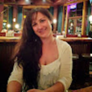 Meet your Posher, Johnna